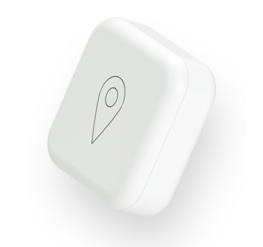 写真)GPS BoT