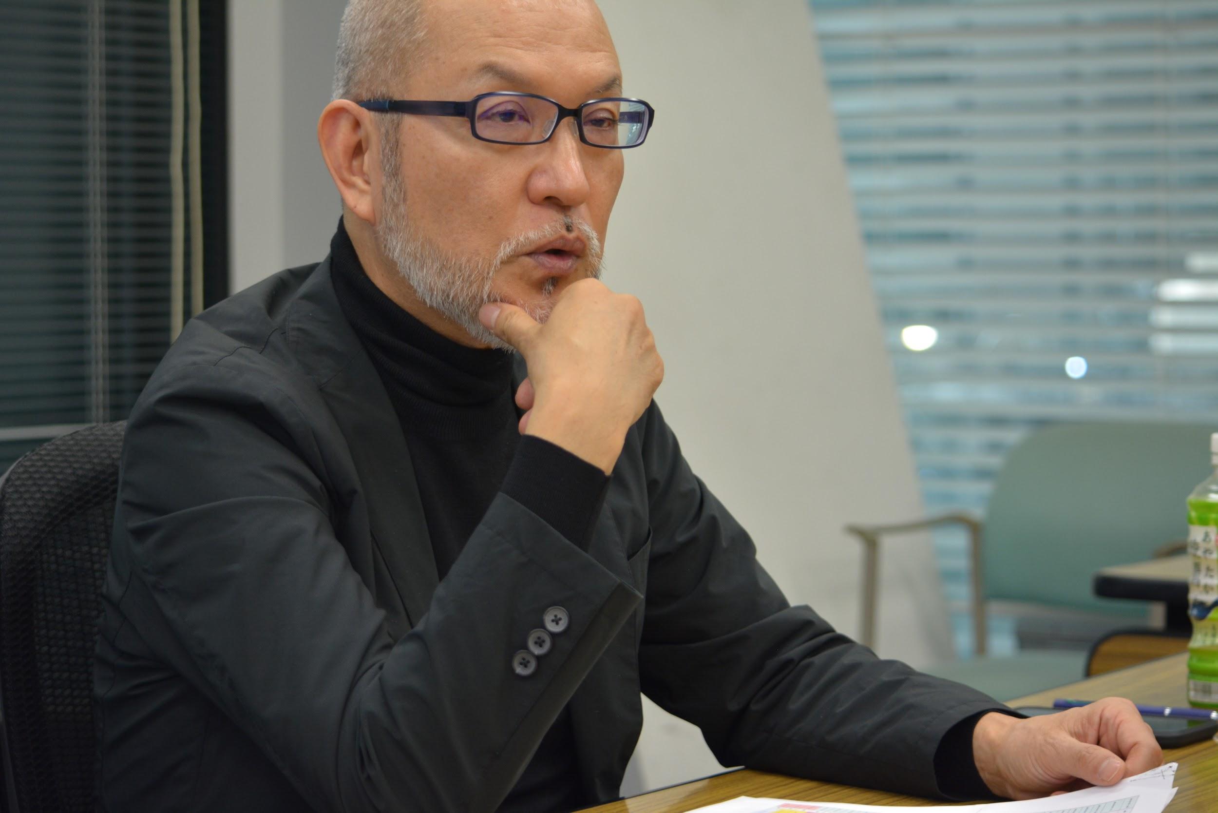 写真)