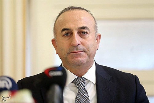 (写真5)チャブシュオール外相
