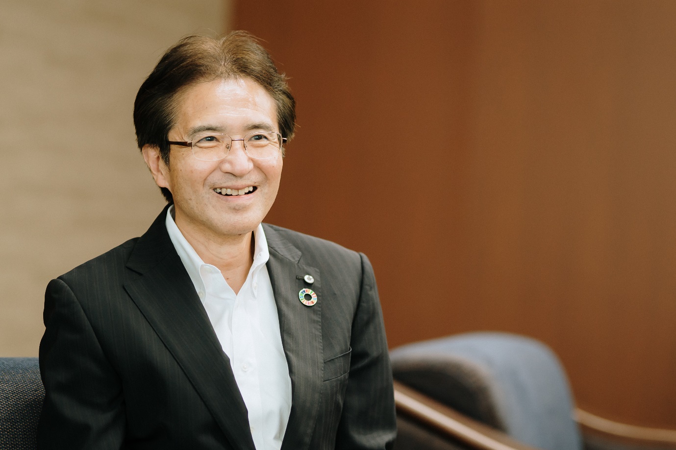 写真) エネフロ編集部