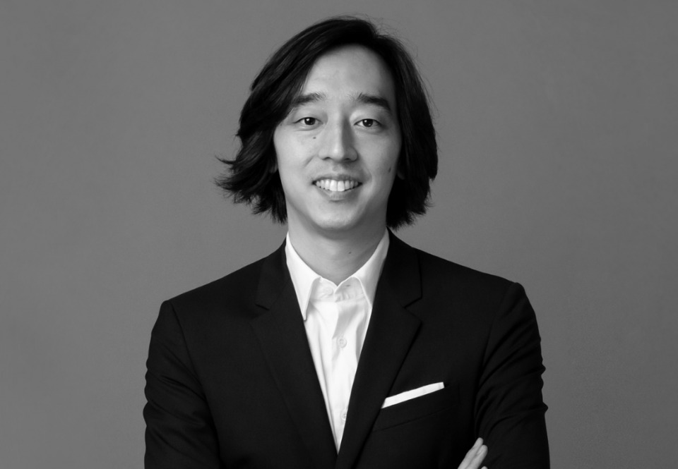 写真)株式会社パワーエックス 伊藤正裕取締役兼代表執行役CEO