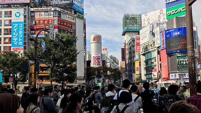 エネルギーと私たちの暮らし Vol.05 原子力発電は必要ですか?世代を超えて聞いてみた